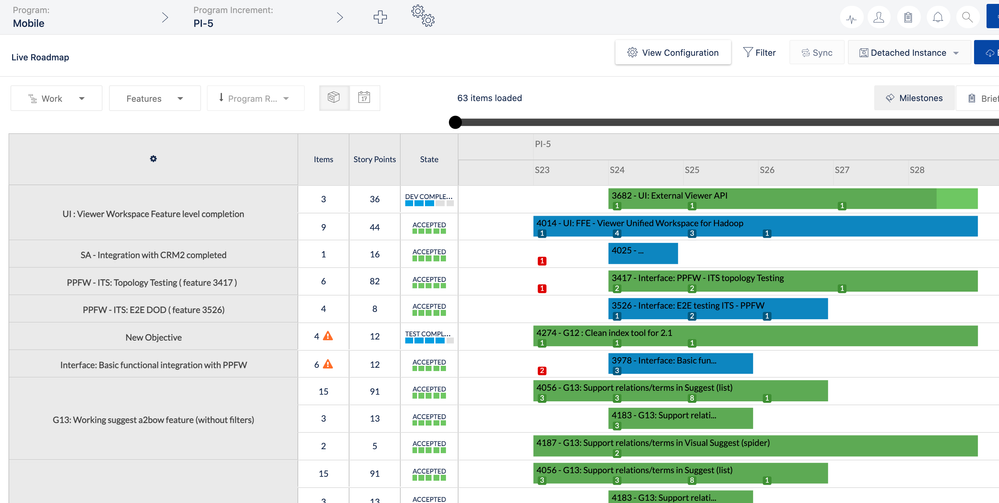 Screen Shot 2021-04-13 at 11.24.48 AM.png