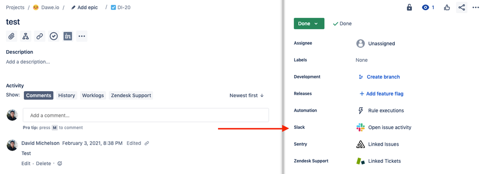 Screen Shot 2021-04-13 at 10.39.15 AM.png