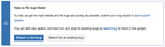 Screenshot 2018-02-01 23.43.47.png