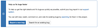 Screenshot 2018-02-01 23.43.47.png