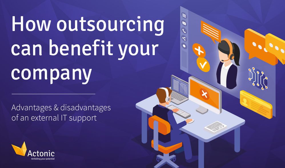 Outsourcing article Header.jpg