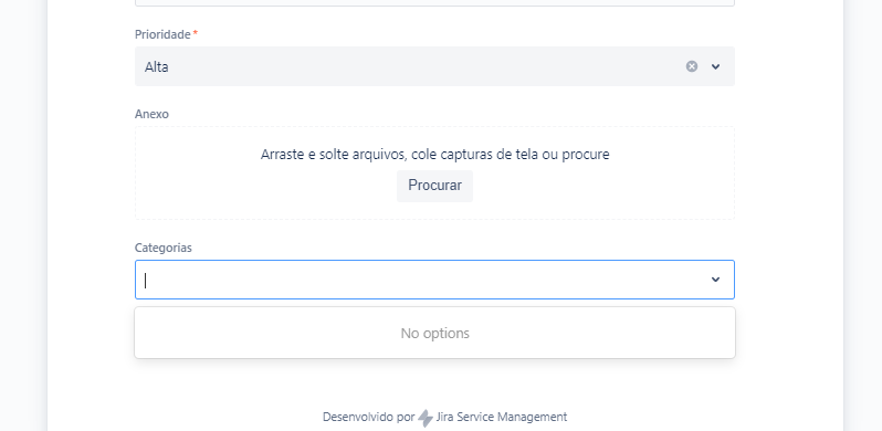 adicionar-opções.png