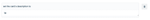 Screen Shot 2021-04-13 at 3.22.24 PM.png