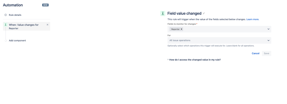 Screen Shot 2021-04-13 at 12.38.00 PM.png