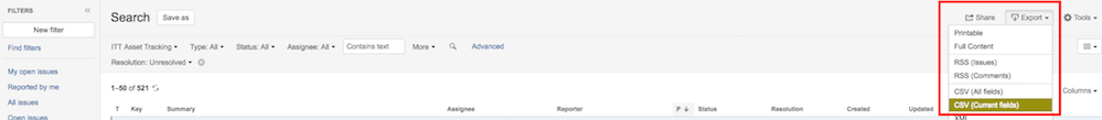 ExportAssetData.png