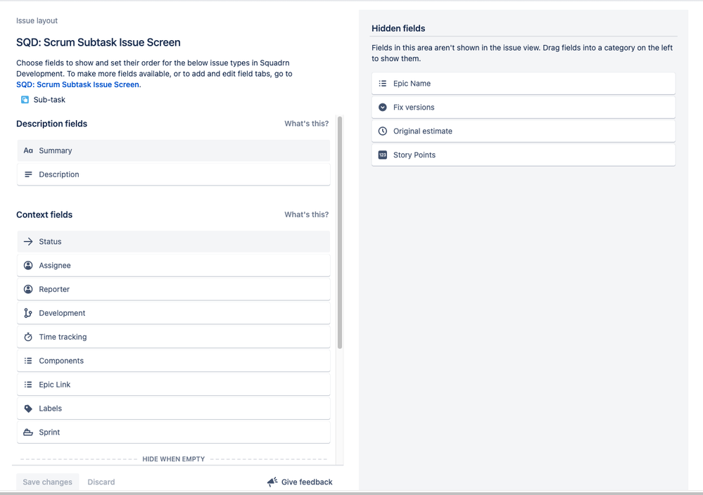 Screen Shot 2021-04-13 at 8.08.23 PM.png
