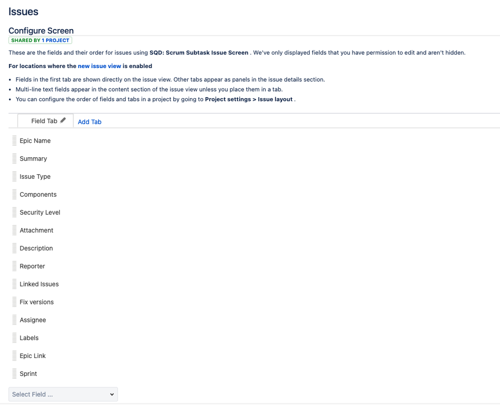 Screen Shot 2021-04-13 at 8.11.21 PM.png