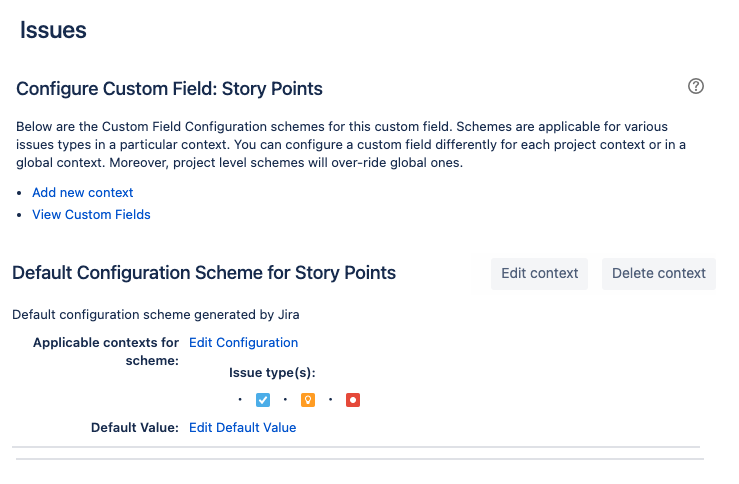 Screen Shot 2021-04-13 at 8.13.39 PM.png