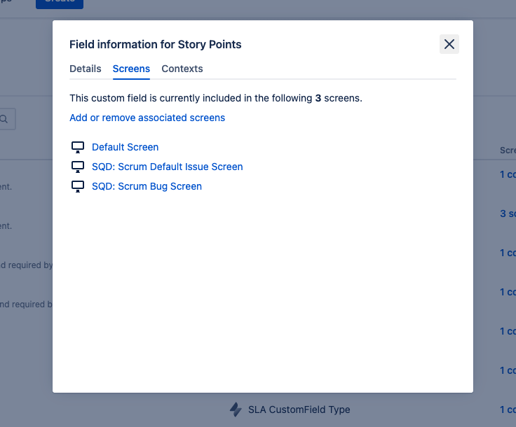 Screen Shot 2021-04-13 at 8.15.26 PM.png
