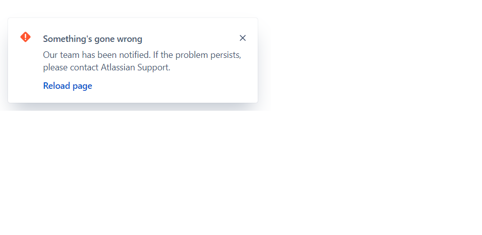 jira-wbs-gantt-somethings-wrong.png