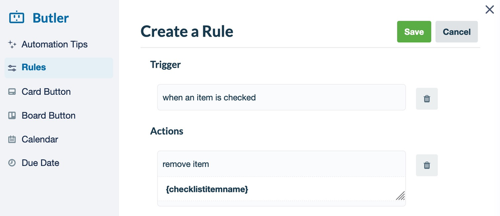 Image 2021-04-14 at 4.47.33 pm.png