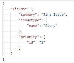 Screenshot 2021-04-14 135909.png