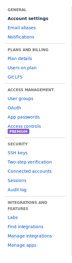 Screenshot from 2018-02-02 11-18-34.png