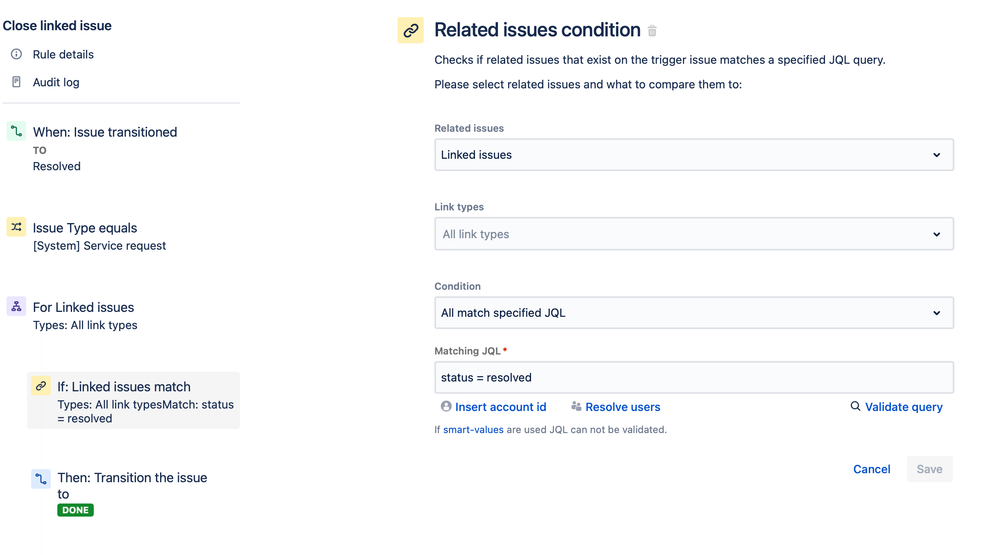 Screenshot 2021-04-14 at 13.21.30.png