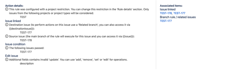 Screen Shot 2021-04-14 at 11.26.48 AM.png
