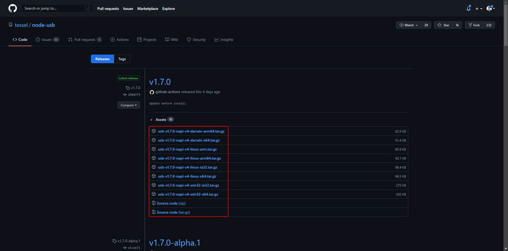 node-usb_releases.png