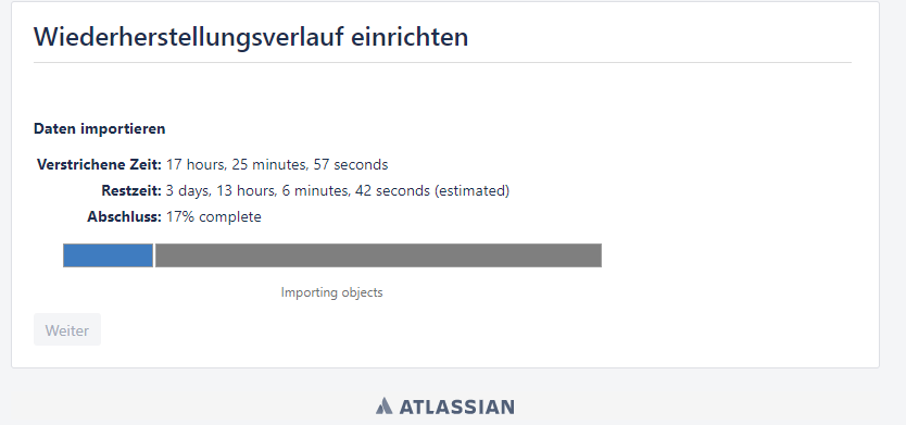 Unbenannt.PNG