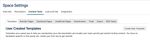 Screenshot 2021-04-14 at 10.34.29 PM.png