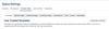 Screenshot 2021-04-14 at 10.34.29 PM.png