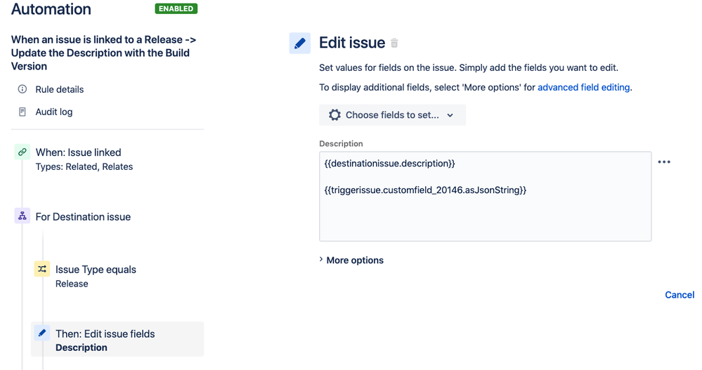 Screen Shot 2021-04-14 at 1.01.41 PM.png