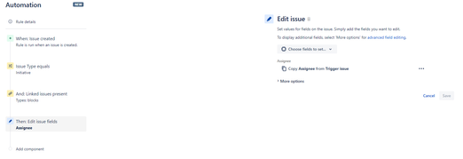 screenshot.png