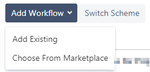 workflow.png