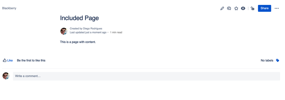 Screen Shot 2021-04-14 at 16.07.14.png