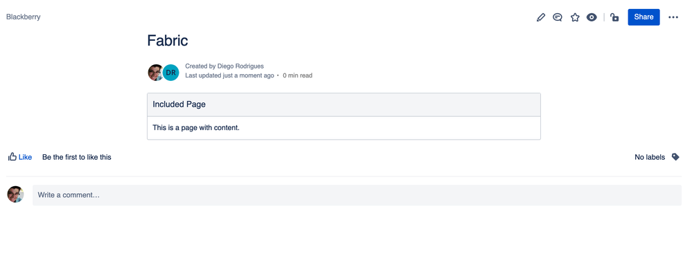 Screen Shot 2021-04-14 at 16.07.23.png