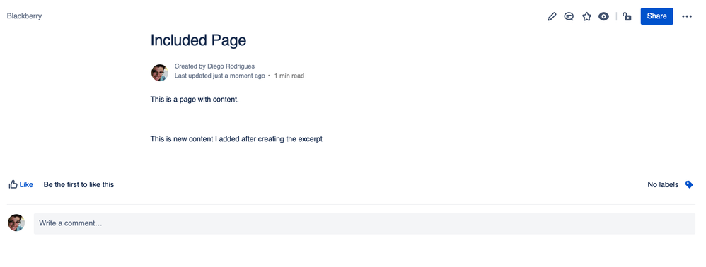 Screen Shot 2021-04-14 at 16.07.56.png