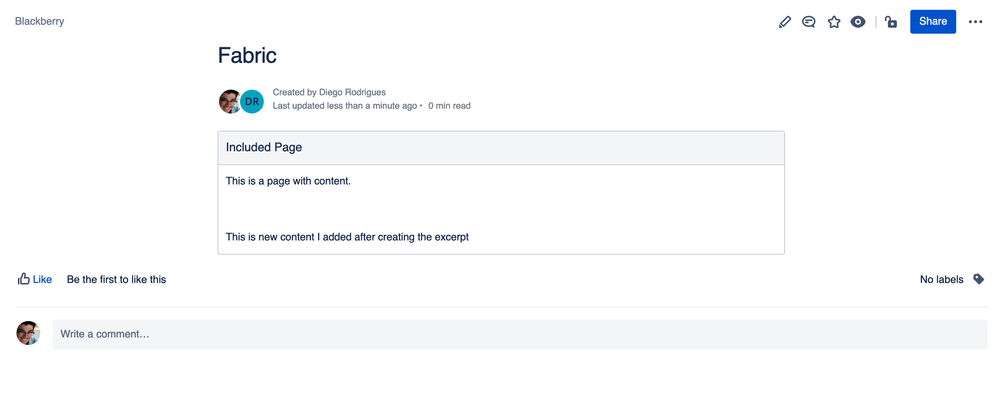 Screen Shot 2021-04-14 at 16.08.07.png