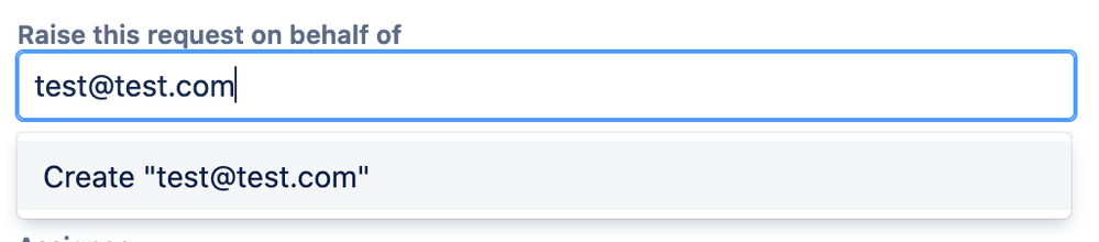 Screen Shot 2021-04-14 at 16.01.24.png