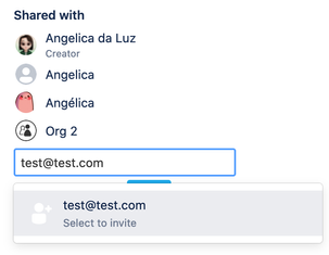 Screen Shot 2021-04-14 at 16.22.00.png