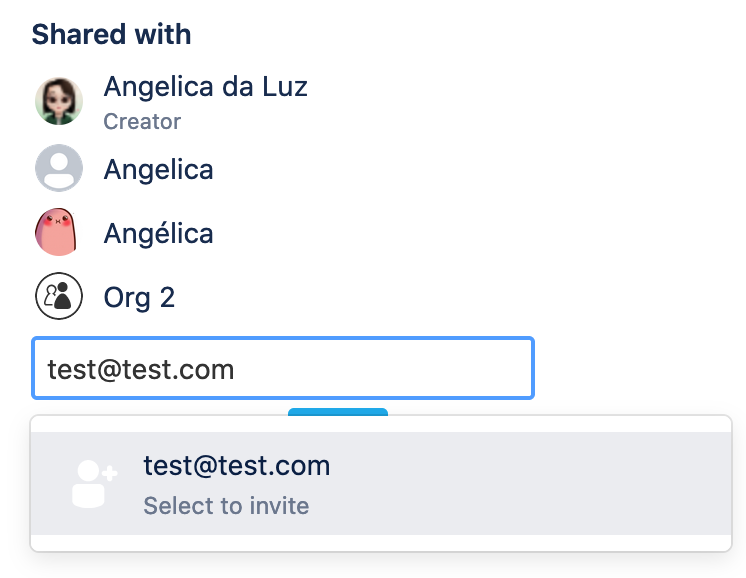 Screen Shot 2021-04-14 at 16.22.00.png