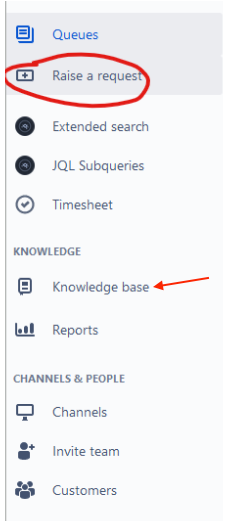 Screen Shot 2021-04-14 at 17.18.54.png