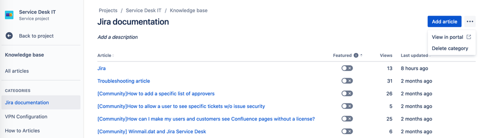 Screen Shot 2021-04-14 at 17.23.28.png