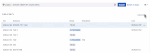 Screen Recording 2021-04-14 at 05.55.04 PM.gif