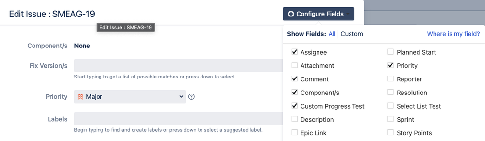 Configure Fields.png