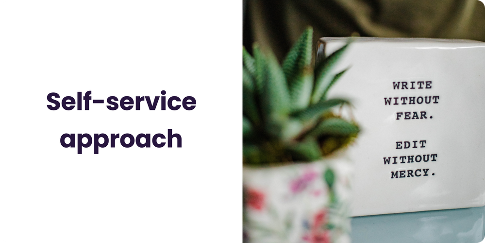 SELF-SERVICE APPROACH.png