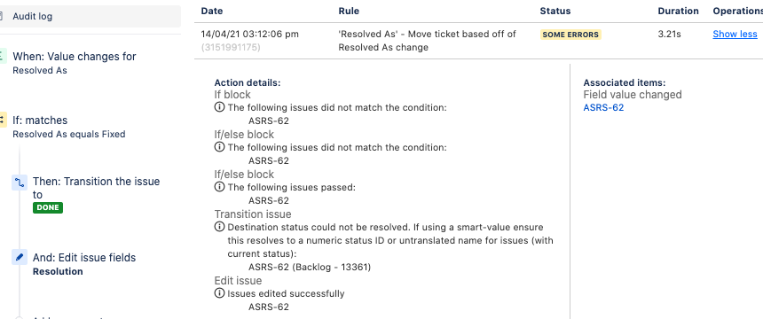 Screen Shot 2021-04-14 at 3.14.52 PM.png