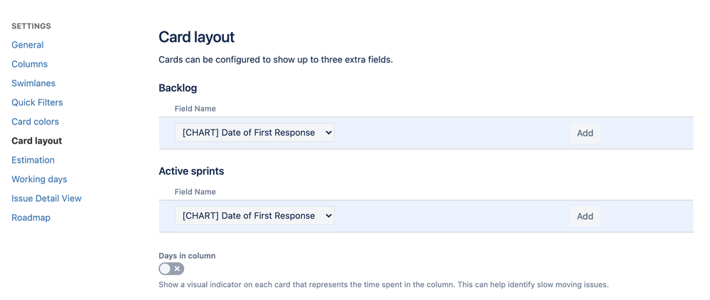 Screen Shot 2021-04-14 at 6.03.57 PM.png