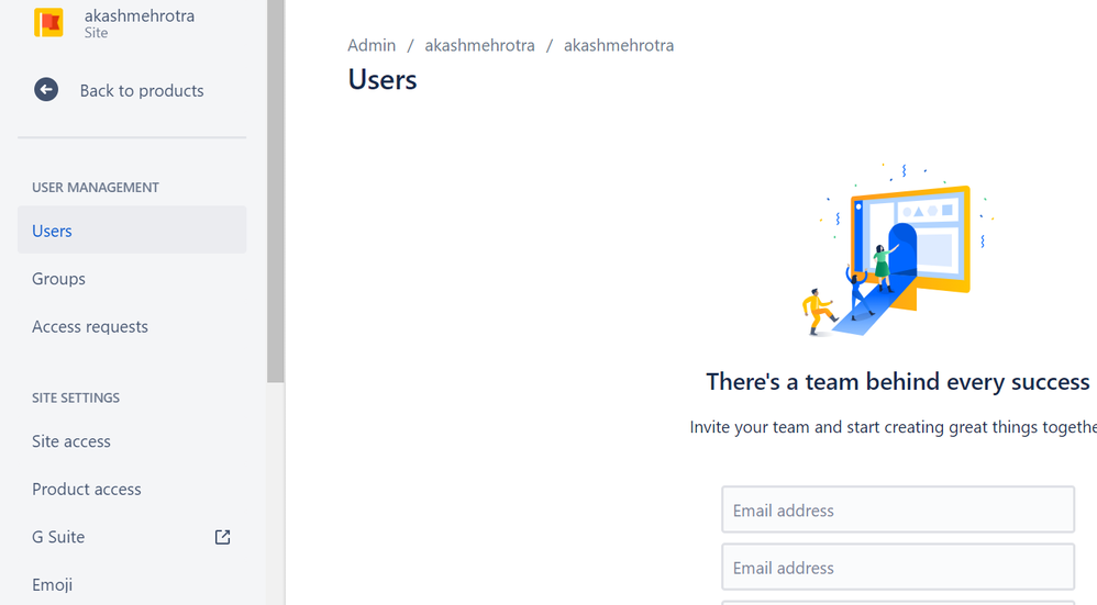 Screenshot 2021-04-14 213836.png