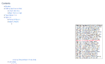 image (89).png