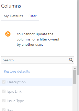 filter_issue.PNG