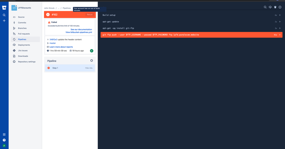 Screen Shot 2021-04-15 at 1.22.55 PM.png