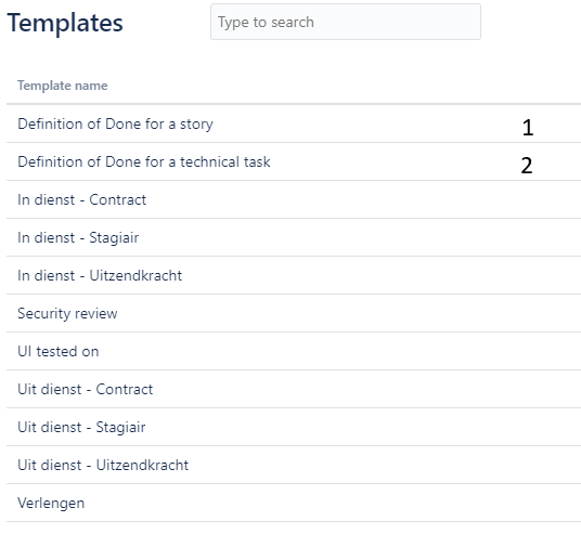 Picture Jira problem.PNG