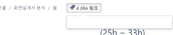 이미지 32.png