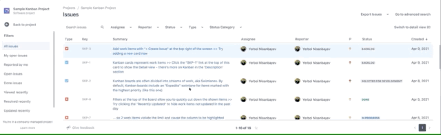 Apr-13-2021 16-59-25.gif