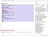 formatting to days hours and minutes.png