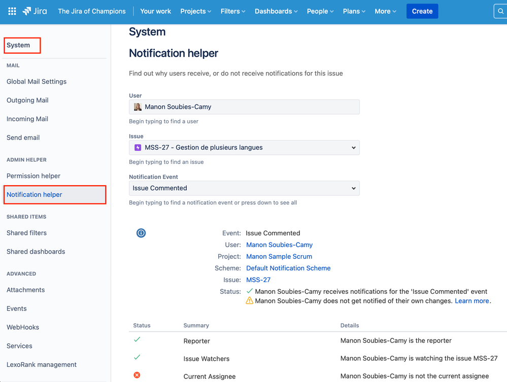Capture d’écran 2021-04-15 à 09.46.39.png