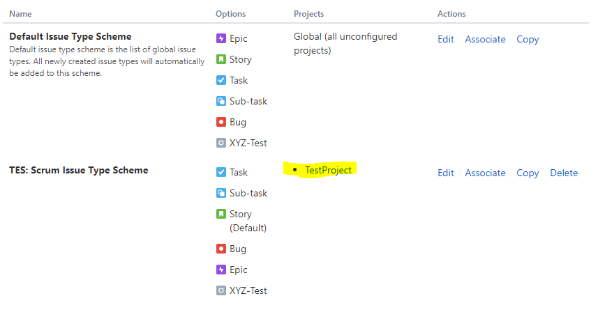 IssueTypes3.PNG